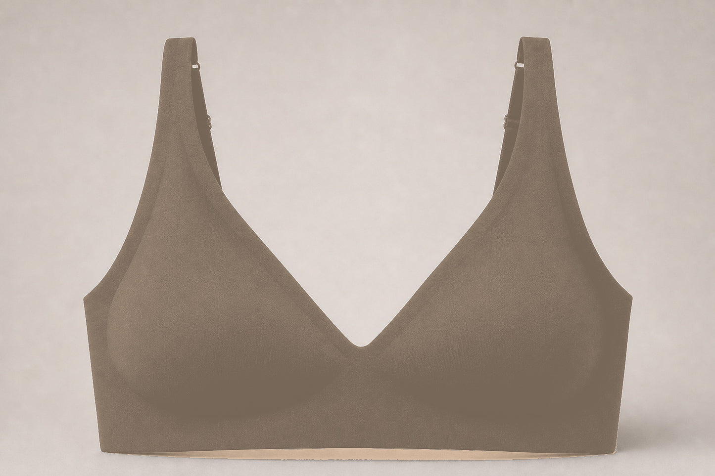 Seamless Lift Studio Bra