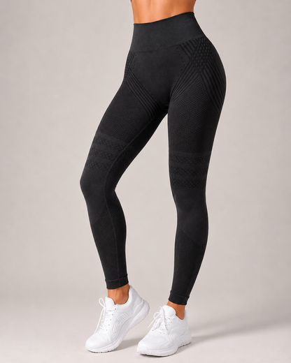 SculptFlex High-Waist Legging