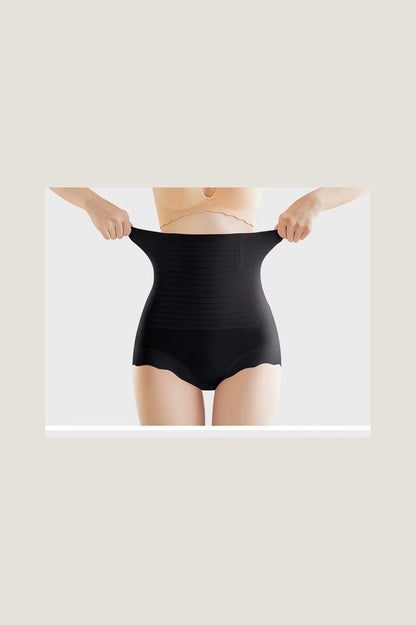 CoreSculpt Seamless Brief