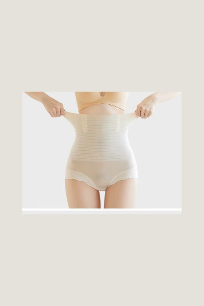 CoreSculpt Seamless Brief