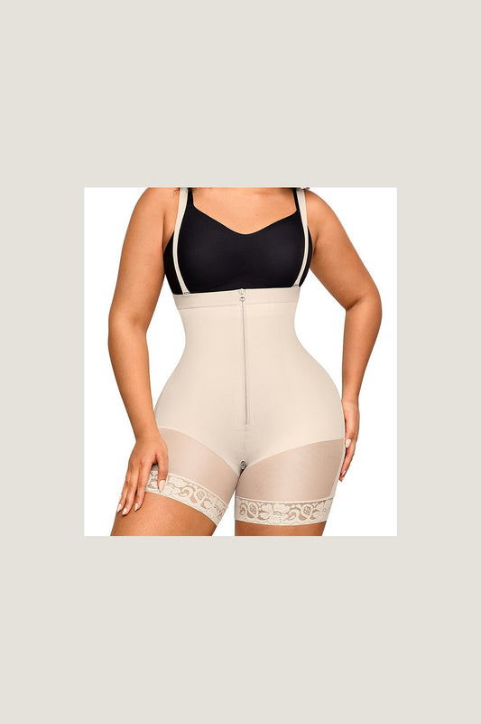 CoreSculpt Shaping Bodysuit