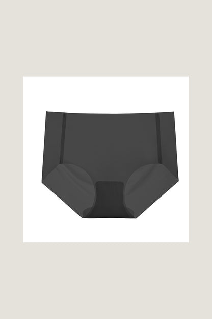 Invisible Seamless Bikini
