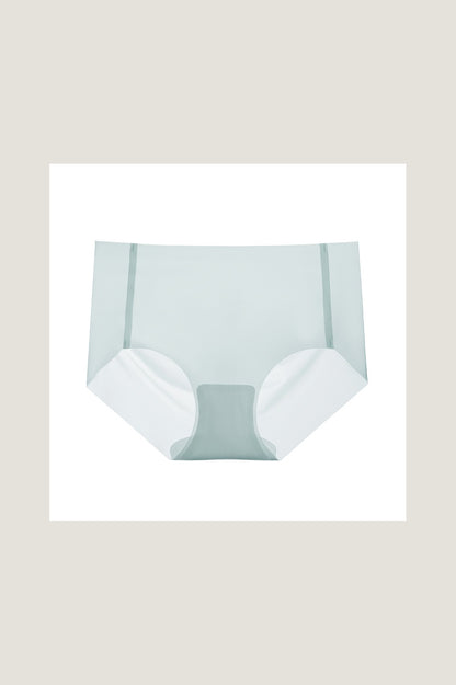 Invisible Seamless Bikini