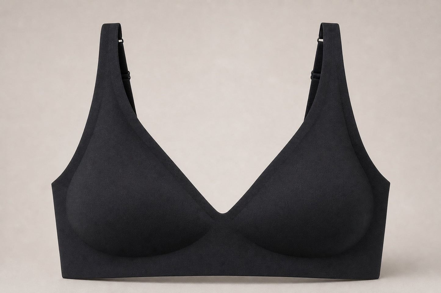 Seamless Lift Studio Bra