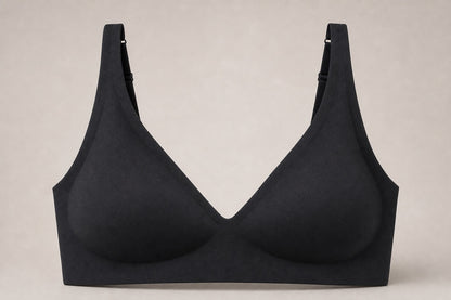 Seamless Lift Studio Bra