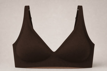 Seamless Lift Studio Bra