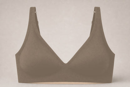 Seamless Lift Studio Bra