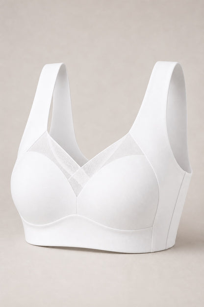 SoftForm Wireless Studio Bra
